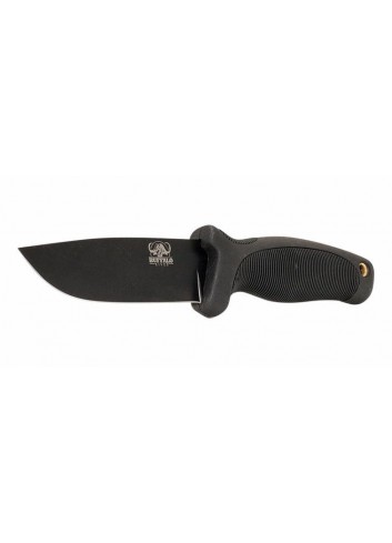 Cuchillo Buffalo River Maxim Skinner