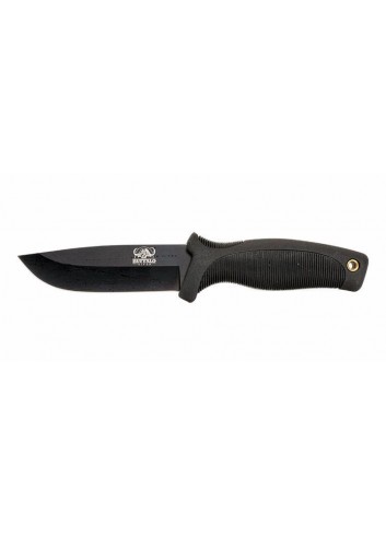 Cuchillo Buffalo River Maxim Skinner