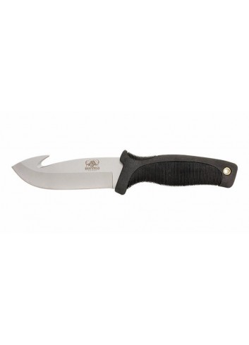 Cuchillo Buffalo River Maxim Gut Hook