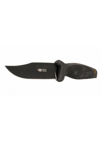 Cuchillo Buffalo River Maxim Bowie