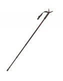 Bastón horquilla Monopod Gamo