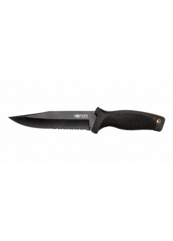 Cuchillo Buffalo River Maxim Dagger