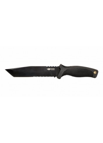 Cuchillo Buffalo River Maxim Tanto
