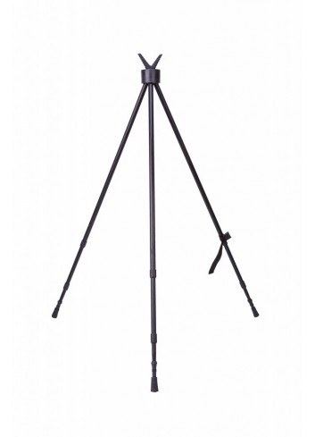 Bastón horquilla Trípode Gamo