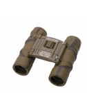 Binocular Gamo 10x25 Camo