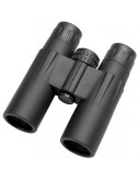 Binocular Gamo 10x32