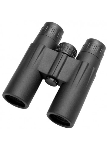 Binocular Gamo 10x32