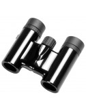 Binocular Gamo 8x21