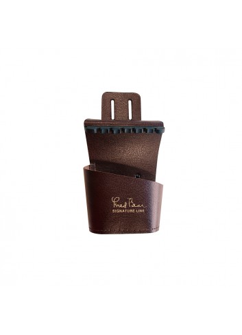 Carcaj Bear Hustman Ballesta Piel