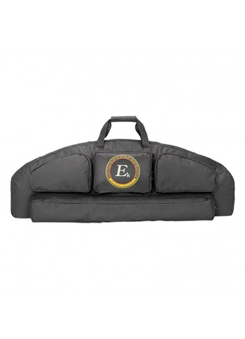 Funda acolchada Arco Poleas EK