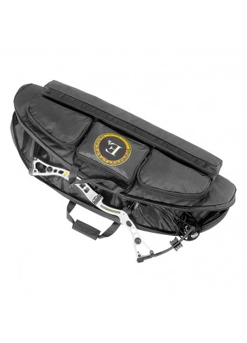 Funda acolchada Arco Poleas EK