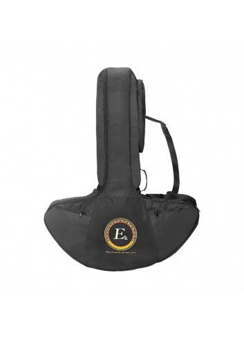 Funda Negra Ek Ballesta