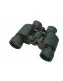 Binocular Gamo 8x40