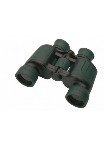 Binocular Gamo 8x40