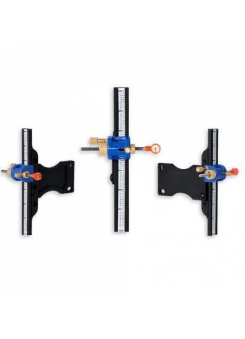 Visor Tiro para arcos de Iniciación