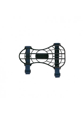 Brazalera Zasdar Plastic