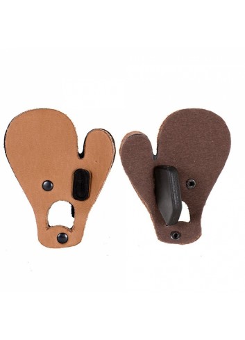 Dactilera Iniciación Grande