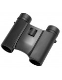 Binocular Gamo 8x25