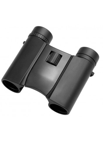 Binocular Gamo 8x25