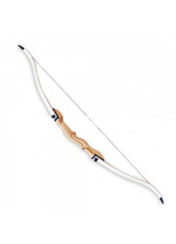 Kit arco iniciación Madera