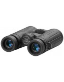 Binocular Gamo 10x42