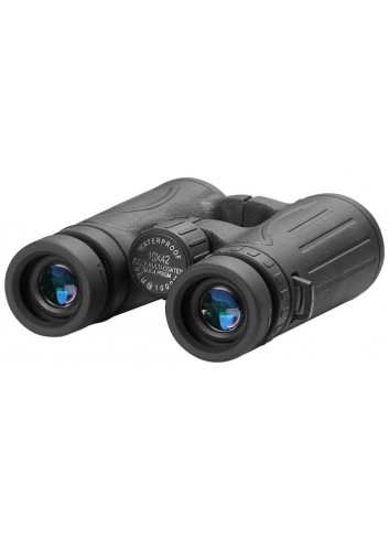 Binocular Gamo 10x42