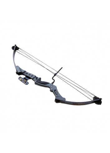 Arco Poleas Olympic Armex 28