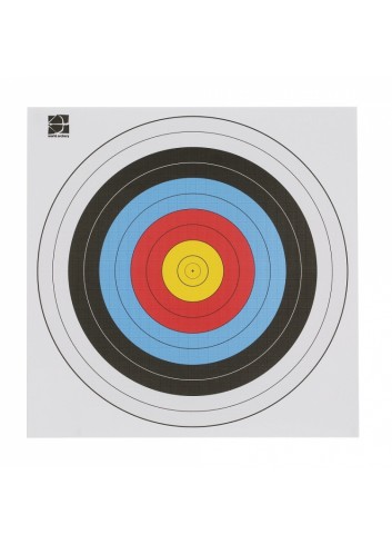 Diana arco Foam Booster MFT 60