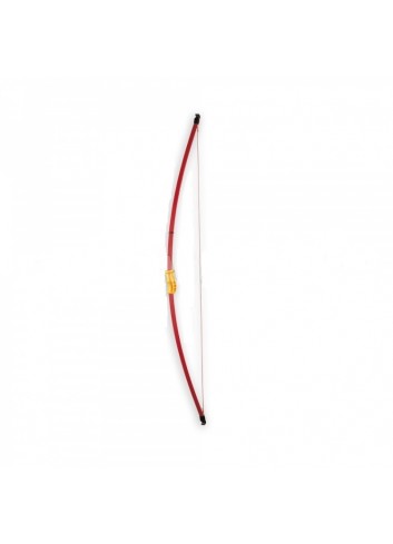 Kit Arco Infantil 15 Lbs. 37