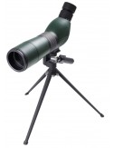 Telescopio Gamo 15-45x60 + Trípode