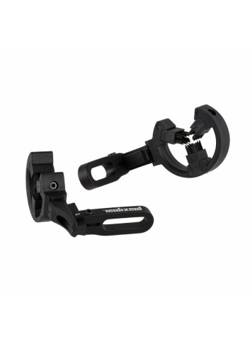 Reposaflechas Rino para arcos de Poleas