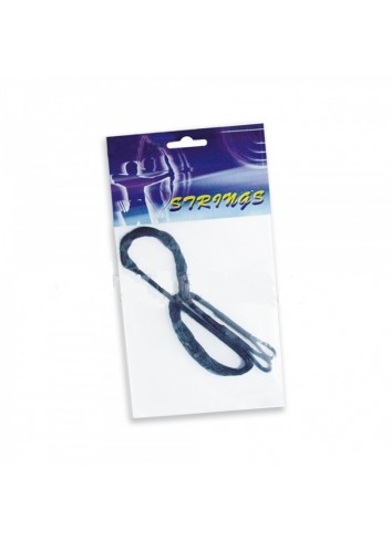 Cuerda Ballesta Cheetah - 10970