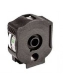 Cargador Gamo 10X GEN2 cal. 4,5 mm / 5,5 mm.