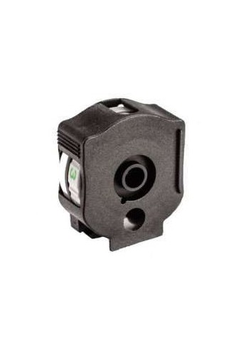 Cargador Gamo 10X GEN2 cal. 4,5 mm / 5,5 mm.