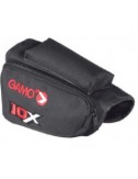 Carrillera Gamo 10X