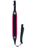 Correa portacarabina Gamo Neopreno universal 10X