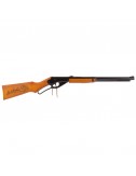 Carabina Daisy Adult Red Ryder