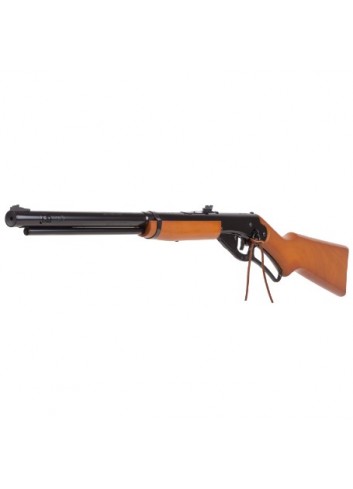 Carabina Daisy Adult Red Ryder