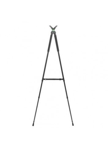 Bastón horquilla Bípode Gamo