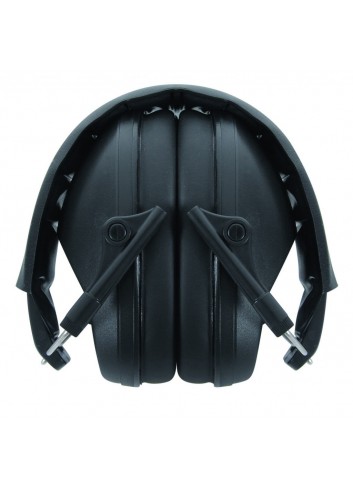 Protector oídos Gamo Basic