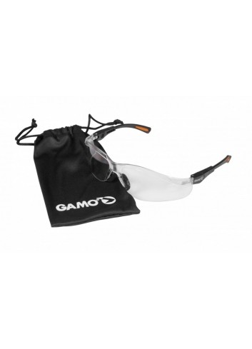 Gafas protectoras Gamo