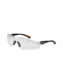 Gafas protectoras Gamo