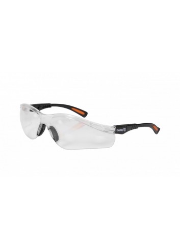 Gafas protectoras Gamo