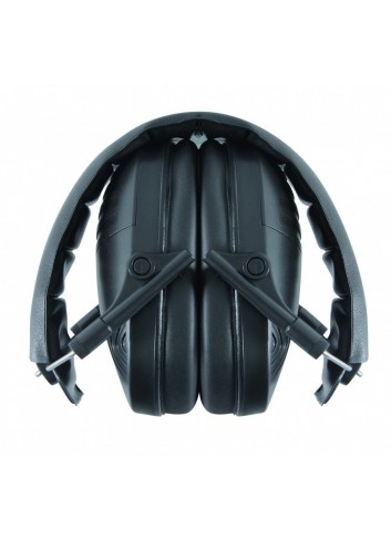 Protector oídos electrónico Gamo Dual