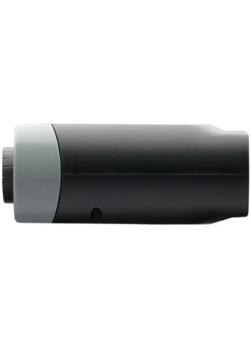 Telémetro láser Nikko Stirling 15-800m