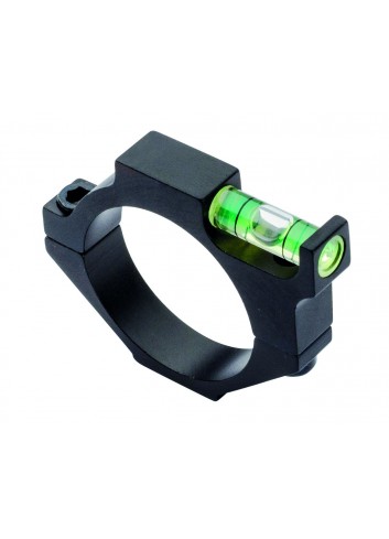 Nivel burbuja Nikko Stirling 30mm y 1