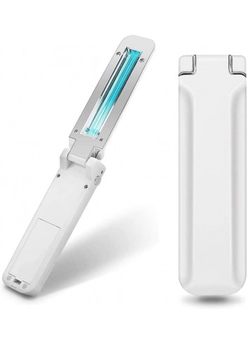 Lámpara esterilizadora Prote-UV