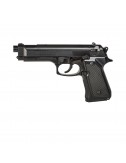 Pistola Daisy 340