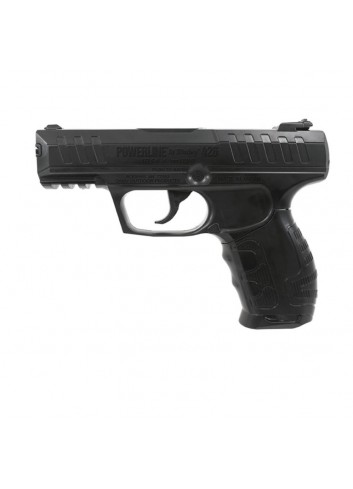 Kit Pistola Daisy 426 Esencial