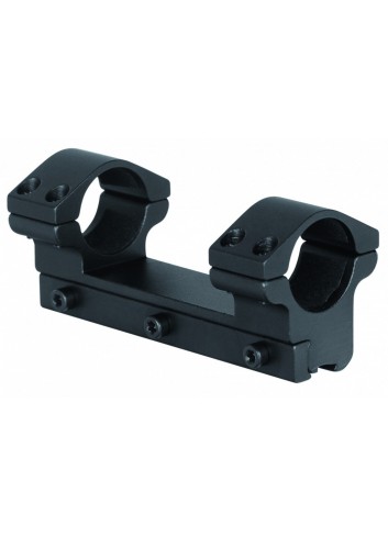 Montura Gamo TS-250 1